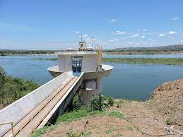 Problema em estação de captação reduz abastecimento de água em 18 cidades de Alagoas