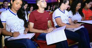 Municípios de Alagoas precisam nomear aprovados em concursos até Julho de 2024