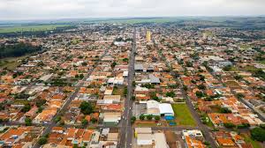 Prefeitura de igreja nova institui PDV para bombeiros hidráulicos após concessão de serviço de abastecimento de Água