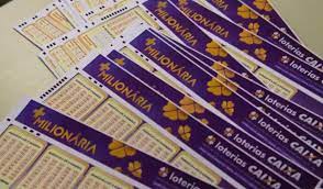 Aposta de Maceió e Maranhão conquista prêmios significativos no concurso 114 da +Milionária