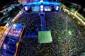 Recorde Histórico: Verão Massayó encerra com ocupação hoteleira impressionante, anuncia JHC