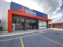 Brisanet realiza seletiva para preenchimento de 60 vagas de emprego em Maceió