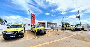 Golpe virtual em Palmeira dos Índios: Homens caem em armadilha ao comprar moto na internet