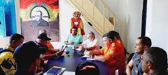 Prefeitura de Palmeira dos Índios anuncia prévias carnavalescas com reforço na segurança e mudanças no percurso