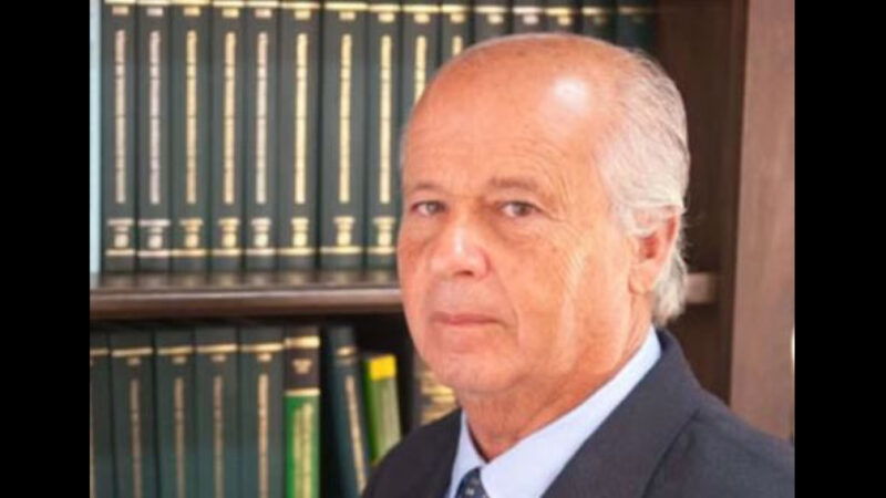 Piloto morto em queda de aeronave foi advogado no caso Marília Mendonça