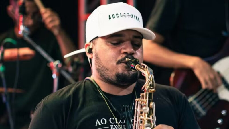 Pastor, guia de turismo e músico estão entre os mortos em acidente na Bahia