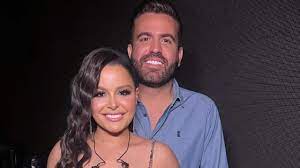 Maraisa revela empolgação e planos para o futuro com Fernando Mocó após reatar noivado