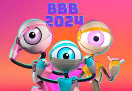 BBB 24: Hoje serão revelados 18 dos 26 participantes em emocionante Big Day