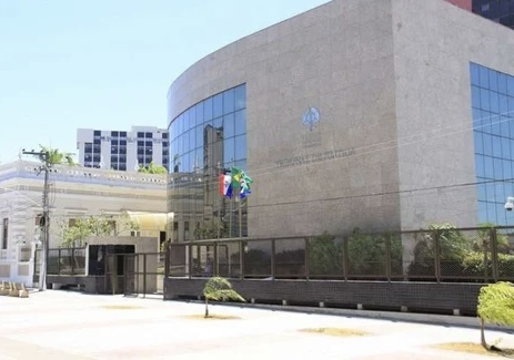 Tribunal de Justiça esclarece dados divulgados pelo CNJ sobre cadastramento de processos em Alagoas
