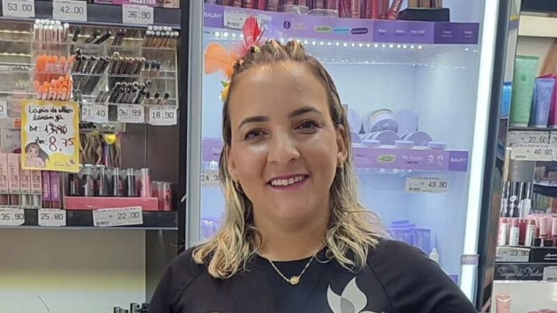 Mulher é morta por ex-companheiro na parte alta de Maceió