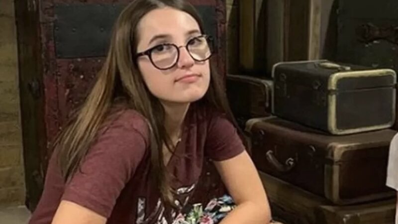 Justiça determina que jovem que matou amiga volte a cursar medicina