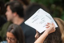 Maceió e Arapiraca recebem inscrições para concurso público nacional unificado com 6.640 vagas