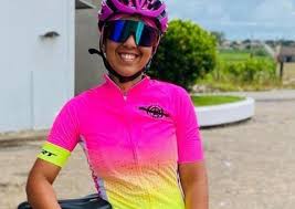 Atropelamento fatal : Agente socioeducativo é preso com armamento pesado após morte de ciclista na BR -316