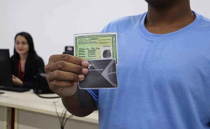 Alagoas se destaca na emissão de documentos para socioeducandos: Projeto impacta na cidadania dos jovens