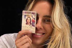 Carol Dieckmann encerra capítulo de mais de 30 anos na TV globo: Uma despedida cheia de emoção