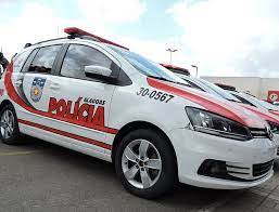 Fuga e Abandono: Traficante deixa sacola com 1,6 kg de maconha após perseguição da PM no Vergel