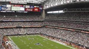 Copa do Mundo 2026: Conheça os 16 estádios que abrigarão o torneio tripartite