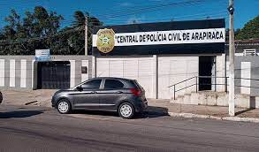 Mulher vítima de violência doméstica denuncia ataques brutais e tentativa de estrangulamento