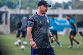 Campeonato Alagoano 2024: Metade dos clubes já trocaram de treinador antes da metade da competição