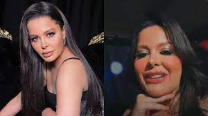 Maiara responde críticas após consumo de álcool em show e afirma: Vou cantar, beber e ser autêntica