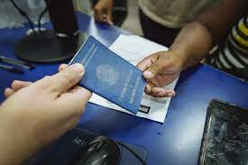 Maceió terá mutirão de entrevistas de emprego na Santa Lúcia nesta semana