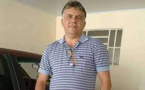 Mulher mata dono de bar com golpes de foice após agressão em Palmeira dos Índios