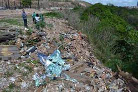 Após Reunião, Controle do antigo lixão de Maceió é transferido para o Município: Novos rumos para a área