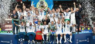 Ex-Parceiro de Cristiano Ronaldo pode reforçar o Al-Nassr: Varane perto de uma mudança para a Arábia Saudita