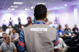 Equatorial Alagoas mobiliza mais de mil profissionais para garantir energia segura no carnaval 2024