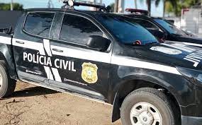 Pai é preso por estupro da própria filha de 12 anos no interior de Alagoas