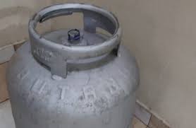 Absolvição: Homem preso por furto de botijão de gás é considerado inocente após mais de um ano detido