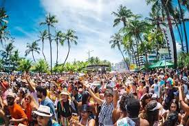 Carnaval de Maceió: Confira a programação completa de Jaraguá