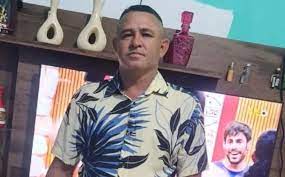 Tragédia no Guarujá: Alagoano falece em acidente de trânsito e família luta pelo traslado do corpo