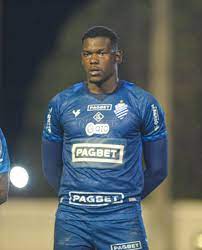 Yuri Sena, goleiro do CSA, enfrenta duas lesões e se submeterá a tratamento na Bahia