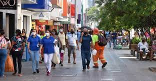 Confira o funcionamento de estabelecimentos durante o carnaval em Alagoas