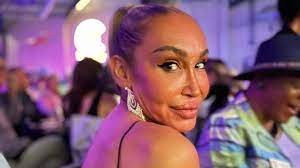 Luto na Arte e Ativismo: Cecilia Gentili, atriz de Pose, falece aos 52 anos