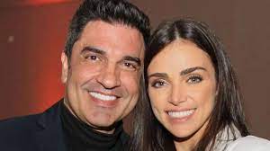 Jaque Ciocci abre o jogo sobre relação com Edu Guedes após término: Seguimos amigos