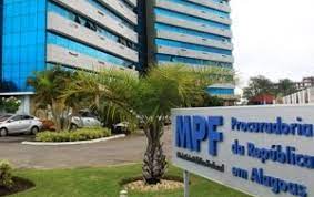 MPF Determina: Órgãos devem informar impactos da mina 18 em Maceió