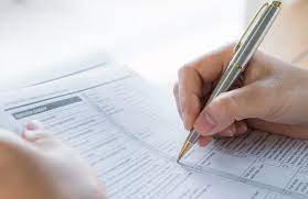 Mais de 11 mil vagas em concursos públicos disponíveis em fevereiro: Confira a lista completa