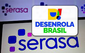 Parceria Estratégica: Governo e serasa unem forças para expandir o alcance do Desenrola Brasil