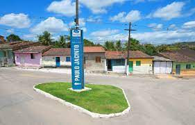 Idoso é detido por ameaçar esposa e incendiar colchão em Paulo Jacinto, Alagoas