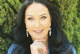 Helen Ganzarolli prioriza relacionamentos duradouros em vez de amores de Carnaval