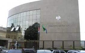 Mulher acusada de planejar sequestro é libertada em audiência de custódia