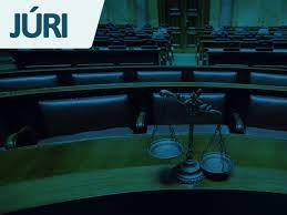 Julgamento marcado: Acusado de homicídio por negação de cigarro enfrenta júri nesta terça-feira