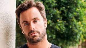 Restrições médicas impedem Kayky Brito de voar após traumatismo craniano