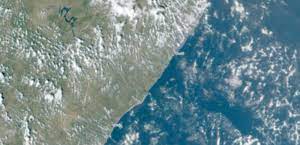 Rompimento em adutoras deve deixar duas cidades sem água nesta Terça, 6