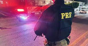 Violência Doméstica: Homem invade casa, agride mulher e esfaqueia ex-cunhado em Maceió