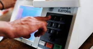 Baixa Representatividade: Apenas 2,18% das pessoas com deficiência estão no cadastro eleitoral de Alagoas