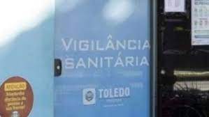 Golpe alerta: Bandidos se fazem passar por servidores da Vigilância Sanitária