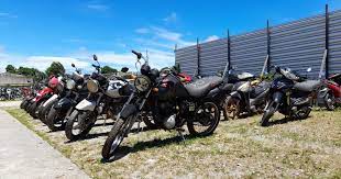 DMTT de Maceió realiza primeiro leilão de veículos de 2024: Saiba como participar